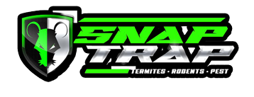 SNAP! Rodent and Pest Control Lynwood CA